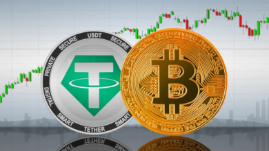 Cash out Tether USDT to Thai baht in Bangkok