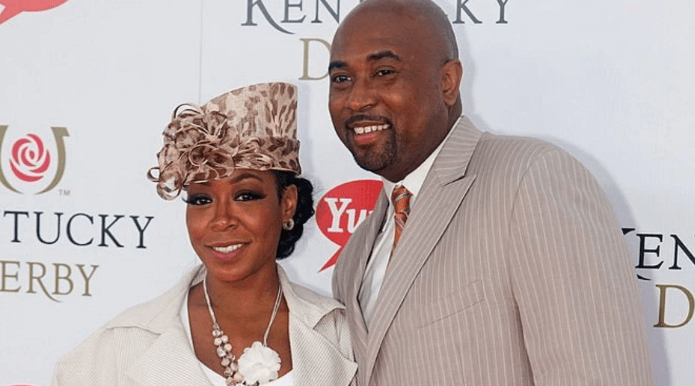 What Is Tichina Arnold's Net Worth