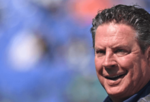 What Is Dan Marino's Net Worth