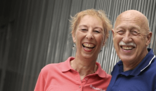 What Is Dr Pol Net Worth