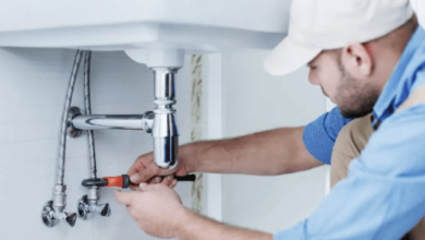 When Do You Know It Is Time to Call a Plumbing Expert for Repairs?