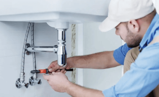 When Do You Know It Is Time to Call a Plumbing Expert for Repairs?