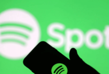 Spotify to Test Full Music Potential