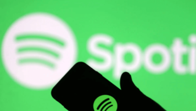 Spotify to Test Full Music Potential