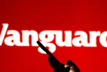 Vanguard Target Date Fund Lawsuit