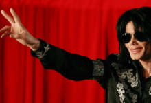 Who Died on the Same Day as Michael Jackson