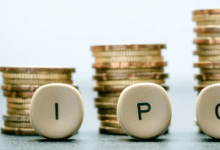 Vast Data Ipo Date