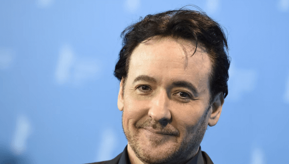 What Is John Cusack's Net Worth