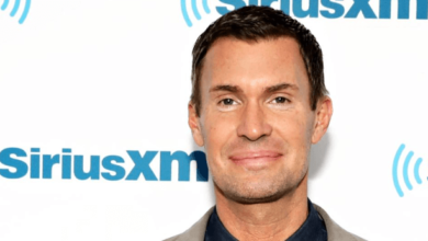 What Is Jeff Lewis Net Worth