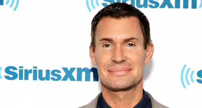 What Is Jeff Lewis Net Worth