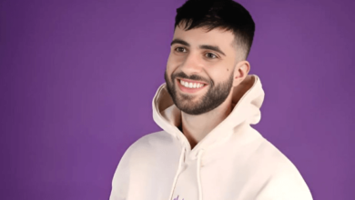 What Is Sypherpk's Net Worth