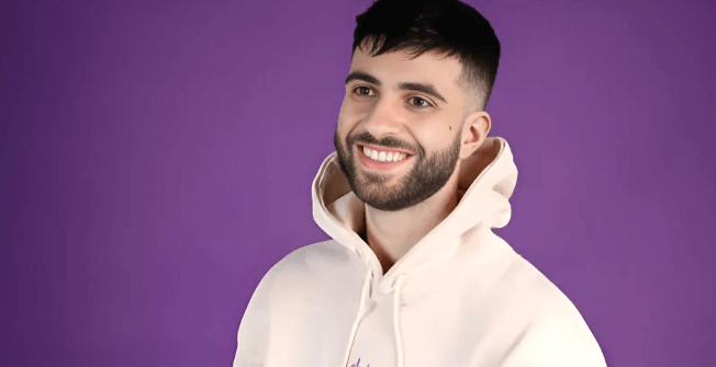 What Is Sypherpk's Net Worth