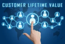 Customer Lifetime Value