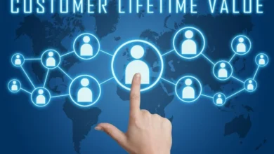 Customer Lifetime Value