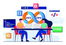 15 Essential DevOps Tools Every Developer Should Master