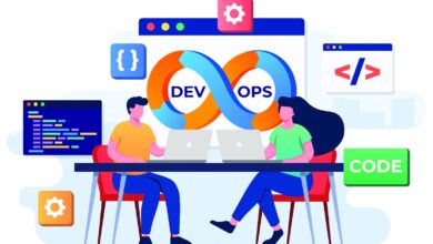 15 Essential DevOps Tools Every Developer Should Master