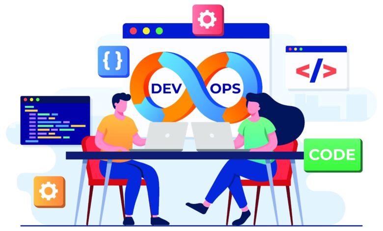 15 Essential DevOps Tools Every Developer Should Master