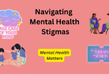 Navigating Mental Health: Top Psychology Resources for Personal Growth