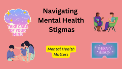 Navigating Mental Health: Top Psychology Resources for Personal Growth