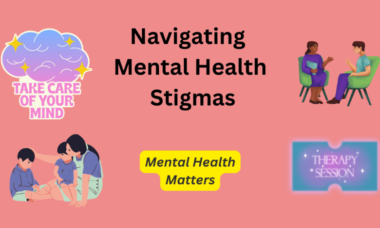 Navigating Mental Health: Top Psychology Resources for Personal Growth