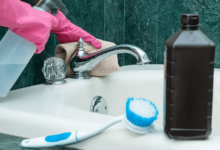 How 35% Hydrogen Peroxide is Used in Holistic Health Practices