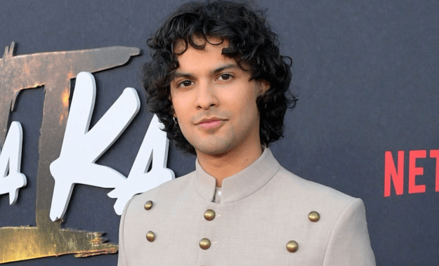 What Is Xolo Maridueã±A Net Worth