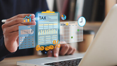 California SDI Tax: What You Need to Know in 2025