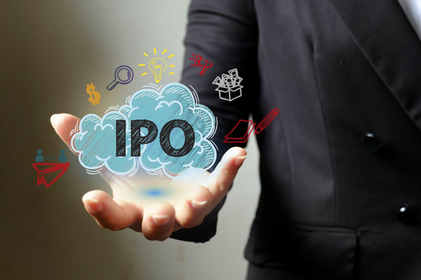 How to buy an IPO strategically during high demand offerings?