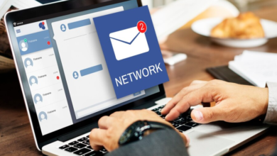 10 Signs It's Time to Upgrade Your Business Email Hosting