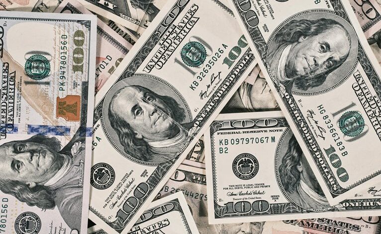 erin perrine s estimated wealth