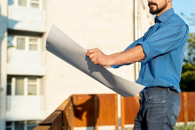 Why Homeowners and Business Owners Need Annual Roof Inspection Reports