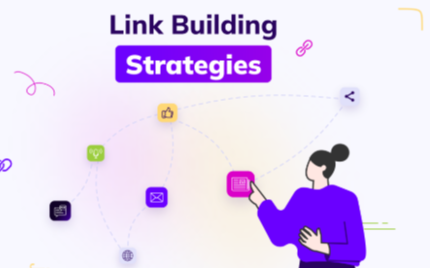 How to Revitalize Your Website's Performance with Effective Link Reclamation Strategies