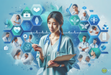 What to Expect in an IOP Program for Addiction Treatment - Comprehensive Guid