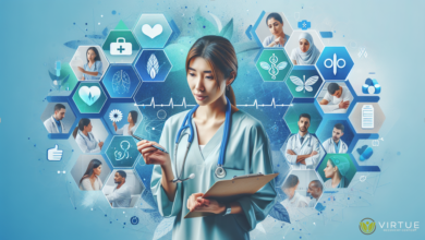 What to Expect in an IOP Program for Addiction Treatment - Comprehensive Guid