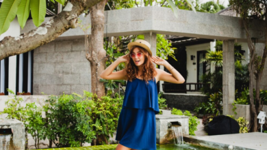Why Garden Suites Are the Perfect Addition to Your Property