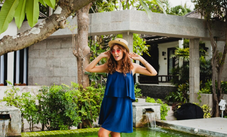 Why Garden Suites Are the Perfect Addition to Your Property