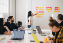 Reimagine Marketing with Diversity and Inclusion