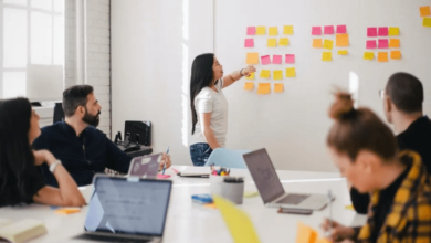 Reimagine Marketing with Diversity and Inclusion