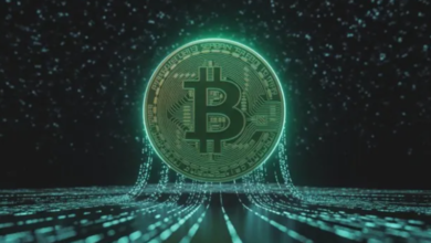 Passive Income with Crypto – 17 Smart & Legit Ways to Earn in 2025