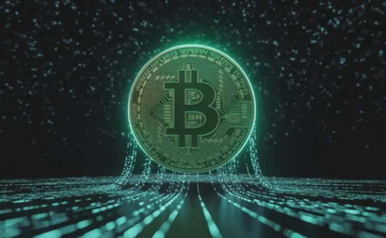 Passive Income with Crypto – 17 Smart & Legit Ways to Earn in 2025