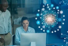 Why AI Attribution Is the Future of Performance Tracking