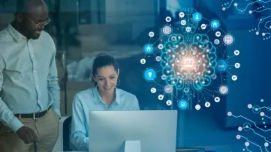 Why AI Attribution Is the Future of Performance Tracking