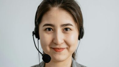 call customer service hotline