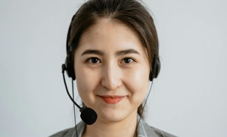 customer hotline number available