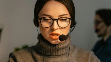 customer service contact number
