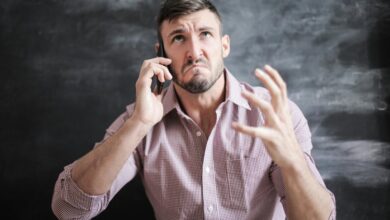 immediate response contact number