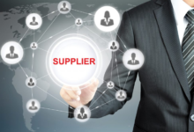 Accelerate Supplier Onboarding: A Guide to Streamlined Processes