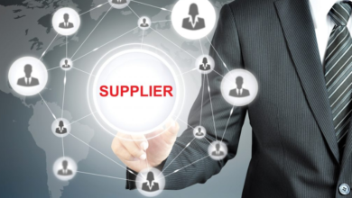Accelerate Supplier Onboarding: A Guide to Streamlined Processes