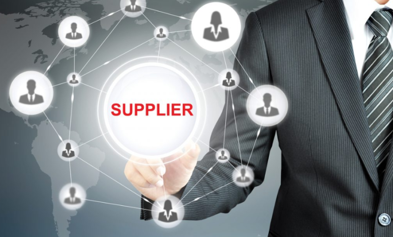 Accelerate Supplier Onboarding: A Guide to Streamlined Processes