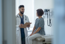 How Clinics Are Improving Patient Outcomes with Modern Treatments